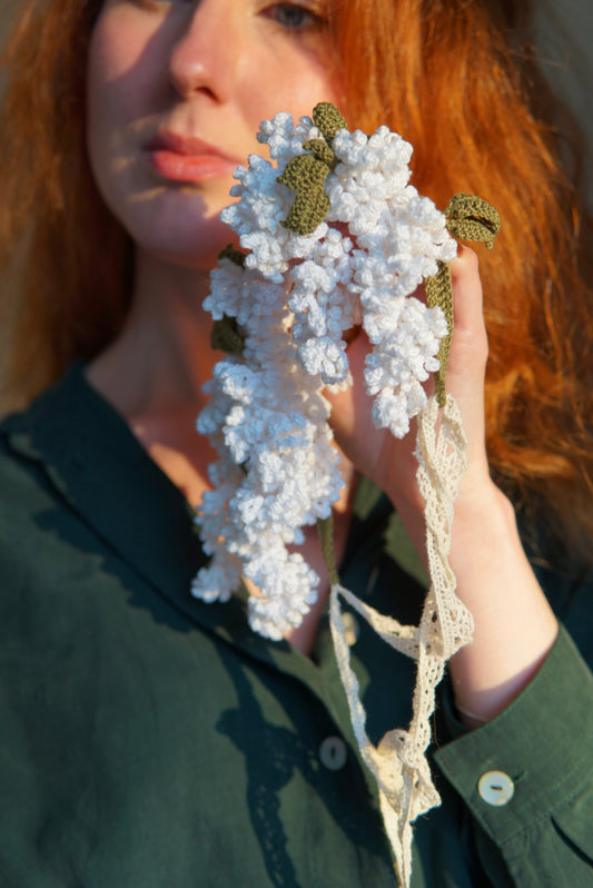 Open for custom orders 🕊️